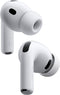 Apple AirPods Pro 3 - In-ear koptelefoon - Noise cancelling - USB-C