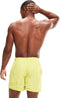 Speedo Essential - Zwemshort Heren - Normale pasvorm - Geel
