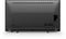 Philips The Xtra 65PML9008/12 - Ultra HD TV - 65