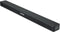 LG SK5 - Soundbar - Bluetooth - 360W - Zwart