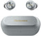 Technics EAH-AZ100 - In-ear Headset - TWS Bluetooth 5.3 - Zilver