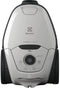 Electrolux Pure D8.2 - Slede stofzuiger - SmartMode - 57 dB(A)
