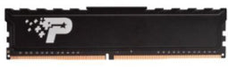 Patriot PSP416G320081H1 - DDR4 Werkgeheugen 16GB 3200MT/s CAS 22 (1x)