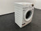 AEG LF628600 - Wasmachine - ProSense - Anti-allergie programma