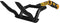 ROUGHNECK - ROOFING DEMOLITION BAR - 14 x 47.5 CM