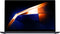Samsung Galaxy Book4 NP750XGJ-KG5BE - Laptop - Intel Core i5-1335U 16GB 512GB - Azerty BE