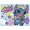 Puzzel Stitch