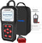 Konnwei KW818 – OBD2 scanner – IOS/Android – Nederlands