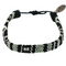 VirtuMade Sustainable Bracelets for men and women - Day and Night