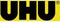 UHU Starter Kit Hot Melt Lijmpistool 11 mm 1 stuk(s)