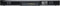 Denver DSB-2010 - Bluetooth soundbar 20W - Zwart