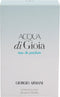 Giorgio Armani Acqua di Gioia 50 ml Eau de Parfum - Damesparfum