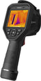 HikMicro M20W Professionele warmtebeeldcamera - 256x192 pixels - meting tot 550 °C - 3,5