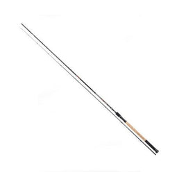 Trabucco Hengel Precision RPL Carp Plus