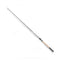 Trabucco Hengel Precision RPL Carp Plus
