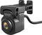 Kenwood KCA-R210 - 2K Quad HD Achtercamera - IP67 Waterdicht - Voor DRV-A610W Dashcam