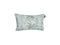 Madison - Sierkussen ca. 30x50 cm Palma natural natural outdoor finishing Madison