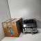 Philips 5000 series - Airfryer 9L met 2 manden - Stoomfunctie - Krokant en minder vet