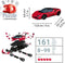 Ravensburger Ferrari SF 90 Stradale - 3D Puzzel - 161 stukjes - Meerkleurig