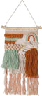 Wanddecoratie HappyFriday Basic Kids N-589 30 x 70 cm