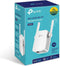 TP-Link RE305 - WiFi Repeater - Dual Band 1200 Mbps - 2,4 GHz 300 Mbps en 5 GHz 867 Mbps