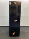 Inventum VR1682B - Vriezer - 204 liter - No Frost - Supervriezen