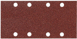 Makita P-36114 - Schuurpapier 230 mm x 93 mm - Korrelgrootte 180 - (50 stuks)