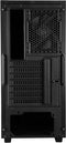 Chieftec AS-01B-OP - Full Tower PC ATX micro ATX Mini-ITX - 2x 2.5