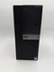 DELL OptiPlex 5050 - Mini Tower - Intel Core i5-7500 4 GB 500 GB HDD Windows 10 Pro - Zwart