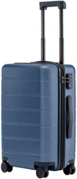 Middelgrote koffer Xiaomi Luggage Classic 20 38L