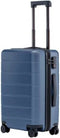 Middelgrote koffer Xiaomi Luggage Classic 20 38L