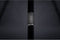Knirps T-200 Medium Duomatic Paraplu checked 528