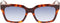 Zonnebril Dames LIU JO LJ759S-240 Ø 52 mm