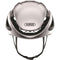 Abus GameChanger - Fietshelm - Aerodynamisch ontwerp - Maat S (51-55 cm) - gleamilver