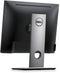 Dell P1917S - Monitor 19