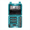 MAKITA Boor en Bitset P-90358 - 60-delig