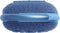 JBL Clip 4 Eco - Draadloze Bluetooth-luidspreker - Water- en stofbestendig - Blauw