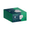 V-TAC VT-2825-W - LED Lamp - 12W - Warm Wit
