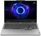 Lenovo LOQ 15IRX10 - Laptop - Intel Core i5-13450HX 16GB RAM 1TB SSD GeForce RTX 5060 - Wit Grijs