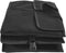 Furniture Limited - Kofferbakorganiser DeLuxe