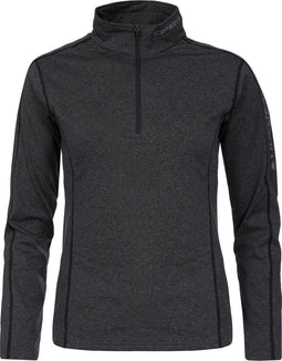 Icepeak Clarence - Skibroek - A.W.S. extreme - Hotpink - 36