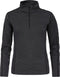 Icepeak Clarence - Skibroek - A.W.S. extreme - Hotpink - 36
