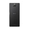 Sony Xperia 10 - Zwart - 64 GB - Fysieke simkaart