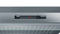 BOSCH DUL60FA50 - Onderbouw afzuigkap - Motorloos - Roestvrij staal - 60 cm