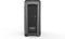 Phanteks Eclipse P600S - Tower - E-ATX en Mini-ITX ondersteuning - Zwart