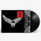 Yungblud Aerosmith - One More Time - LP met B-side geëtst