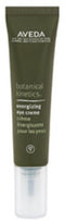 Aveda - Botanical Kinetics Energizing Eye Creme - Energizing Eye Cream