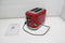 KitchenAid 5KMT2109EER - Broodrooster - 2 extra brede sleuven - Rood