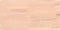 vidaXL - Wandschap - 40x20x4 - cm - massief - beukenhout