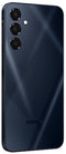 Samsung Galaxy A16 5G - 128GB - 4GB RAM - Blauw Zwart - Enterprise Edition